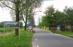 Welkomzijldijk_medium