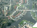 Luchtfoto_akkrum_medium