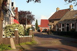 Bakhuizen-overzicht_027_medium