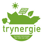 Logo_trynergie_klein_medium