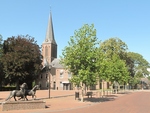 Heeten__kerk_de_onze_lieve_vrouwe_onbevlekt_ontvangen_rm32277_2012-09-09_13.17_verkleind_medium