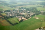 Rondvlucht_4_20091105_1622168071_medium