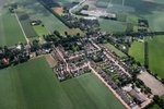 Froombosch005_medium