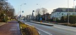 Joomla_hurdegaryp_kerk_medium