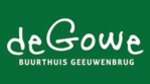 Logogowe_medium