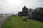 Oude_centrum_varik_medium