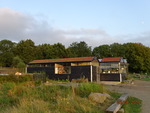 Dsc00434_medium