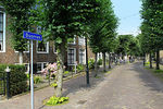 Langweer_op_de_buorren__medium