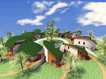 Zonnebloemwoningen-ecodorp-boekel_medium