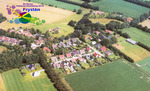 Foto_de_hoeve_medium