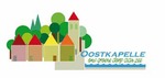 Oostkapelle_medium
