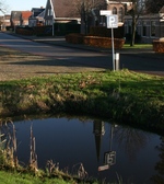Foto_dorpsspiegel_medium