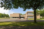 Laarbeek_medium