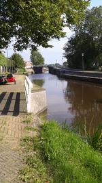 20150911_105930_medium