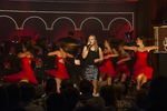 Muppetshow_studieorkest_21-06-2015_medium