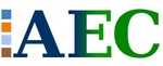 Logo-aec_medium