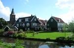 Marken_medium