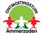 Ontmoetingstuin_ammerzoden_medium