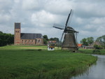 Tsjerke_mune_wanswert_medium