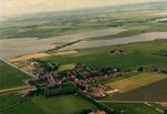 Luchtfoto_hemelum_jantsje_bron_medium