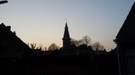 20160312_185529_medium
