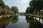 Dirkshorn_medium