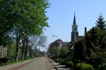Westwoud-dorp_medium
