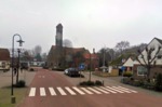 Onderdijk_medium