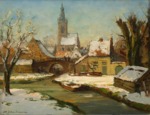 Blaricum-schilderij_medium