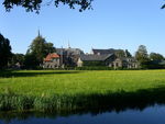 Overveenorg_medium