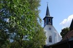 Markenbinnen-kerkje_medium