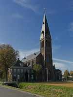 De-weere_medium