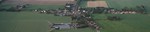 Overschild_medium