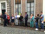 Open_monumentendag_medium