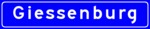Giessenburg_60anwbee__.ttfffffff0000ffff00000_medium