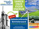2016-dcs-bommelerwaar-slides-energie.001_medium