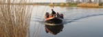 West-graftdijk-bootje_medium
