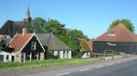 Kolhorn_medium