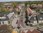 Castricum_medium