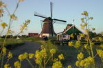 Akersloot_medium