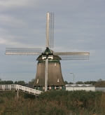 Hensbroek_molen_polder_hensbroek_medium