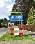 Bord.grootegast_medium