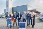 Groenlo_medium