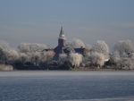 Winter_2009_009_medium