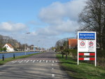 Bergentheim022_medium