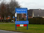 Geesteren_medium