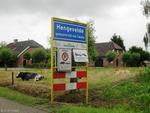 Hengevelde3547_medium