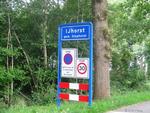 Ijhorst4109_medium