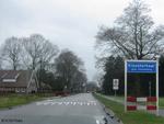 Kloosterhaar7239_medium