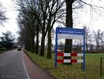 Wanneperveenimgp0768_medium